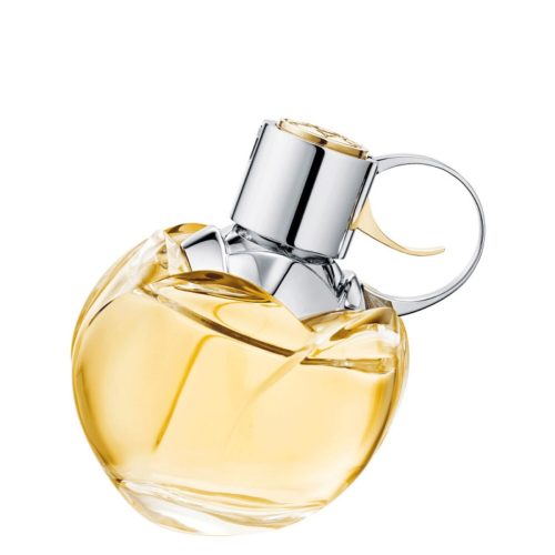 Azzaro Wanted Girl Eau de Parfum