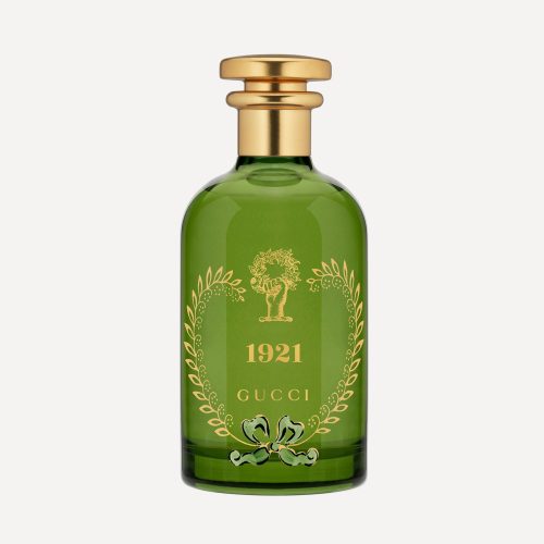 Gucci 1921 Eau de Parfum 100ml