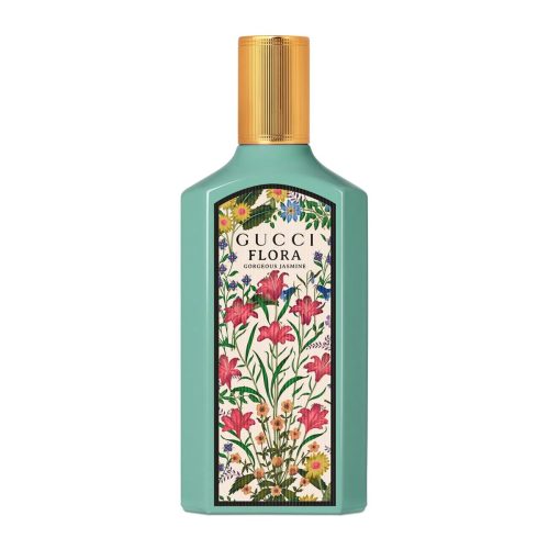 Gucci Flora Gorgeous Jasmine Eau de Parfum