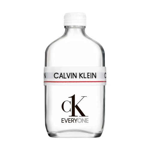 Calvin Klein CK Everyone Eau de Toilette 100ml