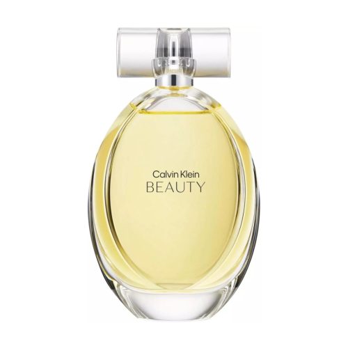 Calvin Klein Beauty Eau de Parfum
