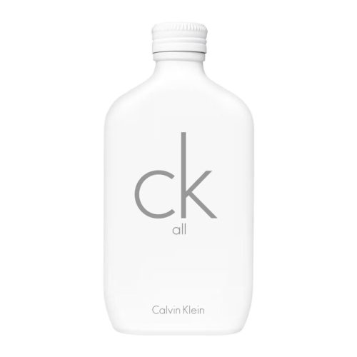 Calvin Klein CK All Eau de Toilette