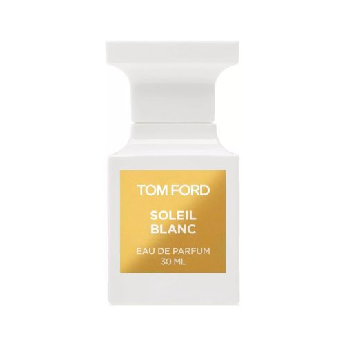 Tom Ford Soleil Blanc Eau de Parfum