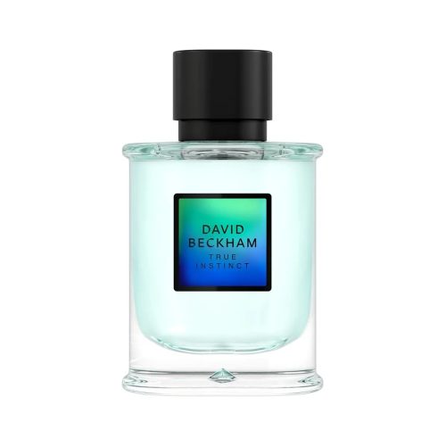 David Beckham True Instinct Eau de Parfum 75ml