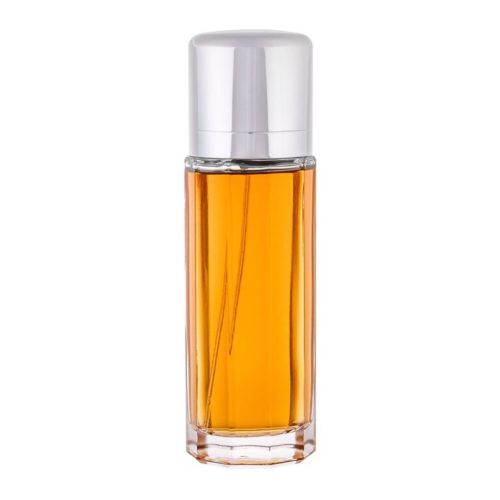 Calvin Klein Escape Eau de Parfum 100ml