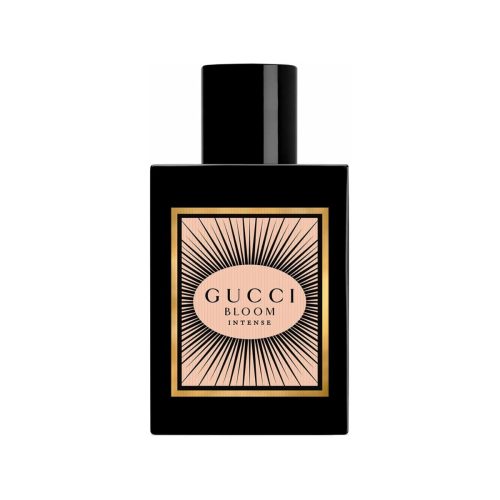 Gucci Bloom Intense Eau de Parfum