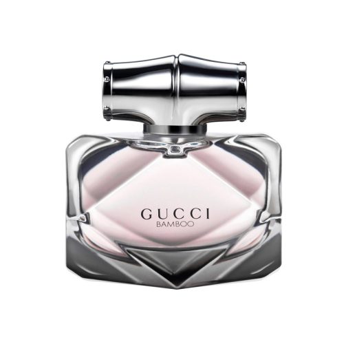 Gucci Bamboo Eau de Parfum