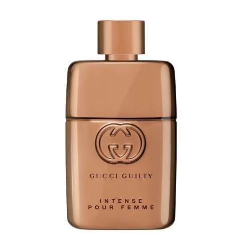 Gucci Guilty Eau de Parfum Intense Pour Femme
