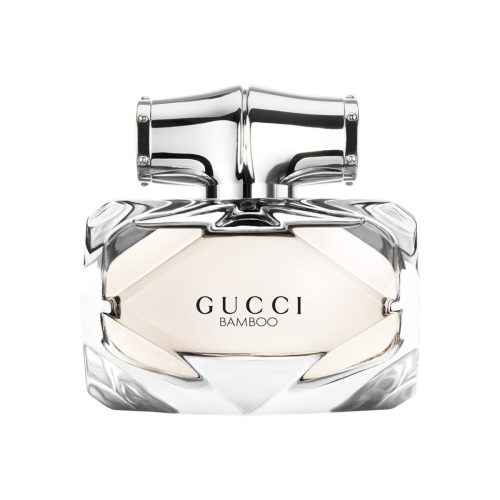 Gucci Bamboo Eau de Toilette