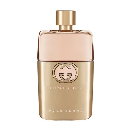 Gucci Guilty Pour Femme Eau de Parfum