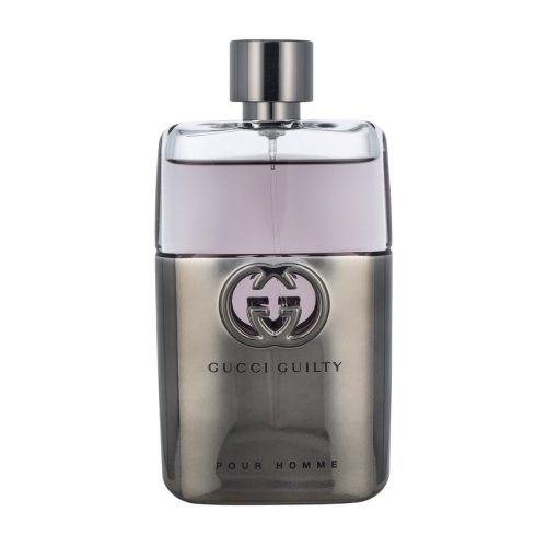 Gucci Guilty Pour Homme Eau de Toilette
