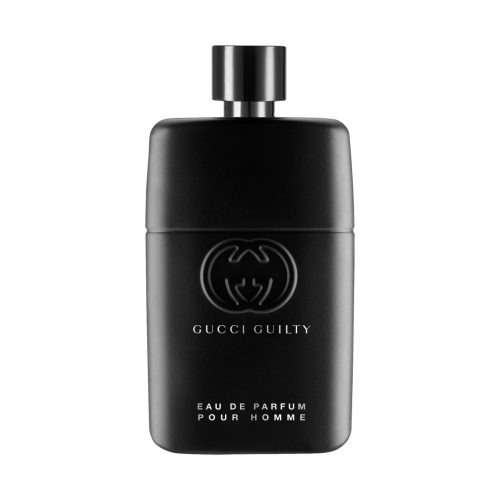 Gucci Guilty Pour Homme Eau de Parfum
