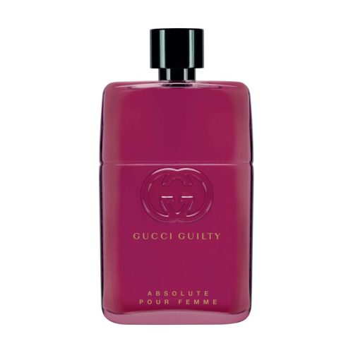Gucci Guilty Absolute Pour Femme Eau de Parfum