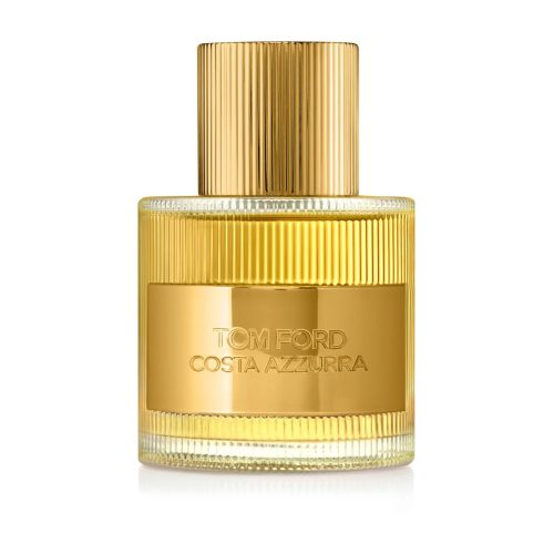Tom Ford Costa Azzurra Eau de Parfum