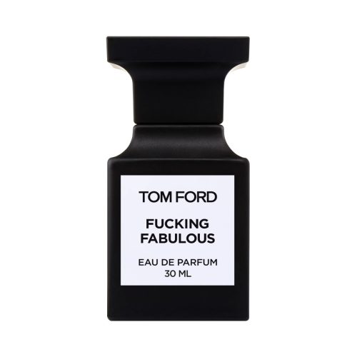 Tom Ford F*cking Fabulous Eau de Parfum