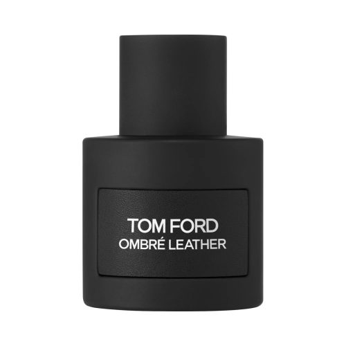 Tom Ford Ombré Leather Eau de Parfum