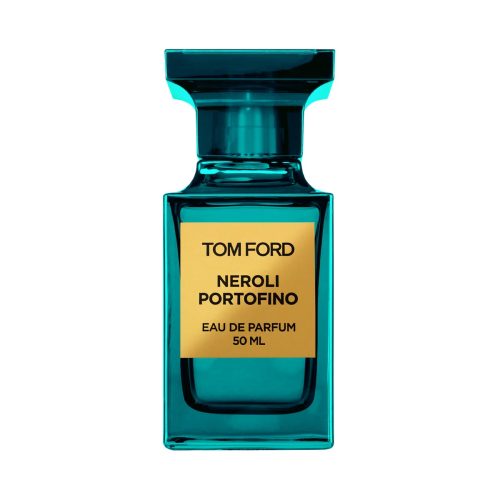 Tom Ford Private Blend Neroli Portofino Eau de Parfum
