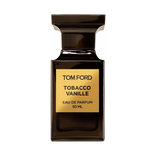 Tom Ford Private Blend Tobacco Vanille Eau de Parfum