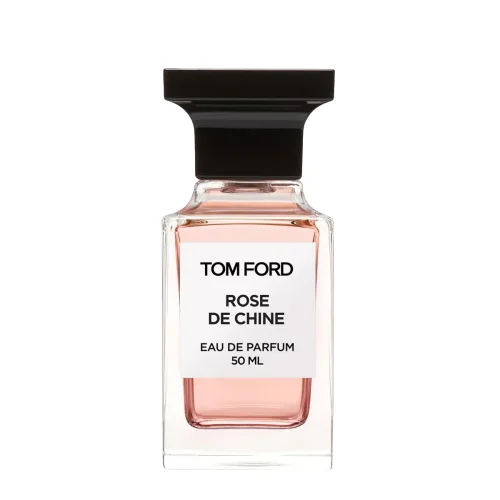 Tom Ford Rose de Chine Eau de Parfum 50ml