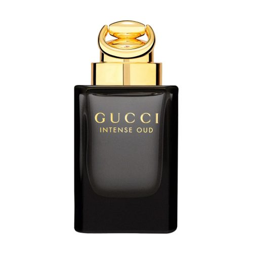 Gucci Intense Oud Eau de Parfum 90ml