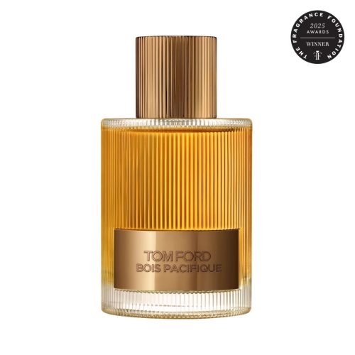 Tom Ford Bois Pacifique Eau de Parfum