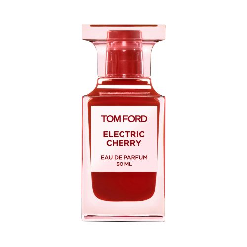 Tom Ford Electric Cherry Eau de Parfum