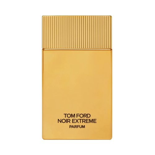 Tom Ford Noir Extreme Parfum