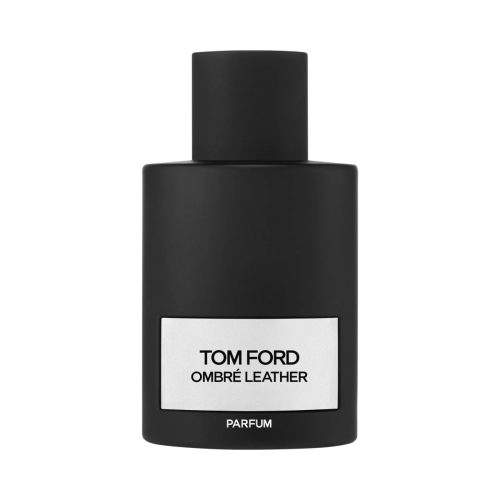 Tom Ford Ombre Leather Parfum