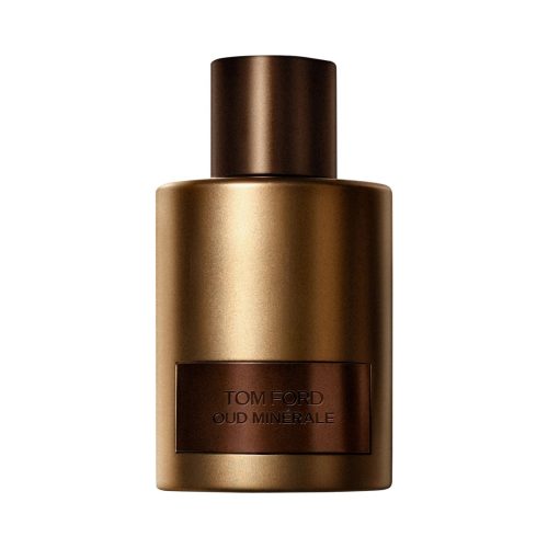 Tom Ford Oud Minérale (2023) Eau de Parfum
