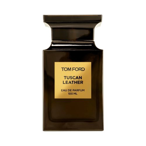 Tom Ford Private Blend Tuscan Leather Eau de Parfum