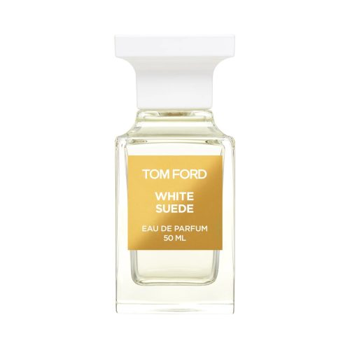 Tom Ford Private Blend White Suede Eau de Parfum 50ml