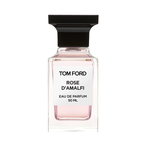 Tom Ford Rose D'Amalfi Eau de Parfum