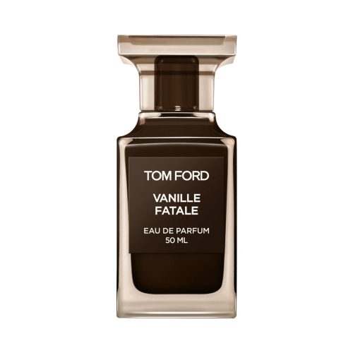 Tom Ford Vanille Fatale Eau de Parfum